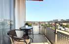 Apartament Modern 2 Camere | Avantgarden Tractorul | Parcare Inclusă - 12