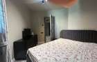Închiriere apartament 2 camere - Dorobanți - 6