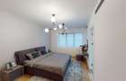 Bonton Villas Pipera, Dezvoltator, Vila 7 Camere cu Garaj, Faza 2, Finalizat - 9