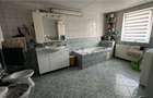 Vila D+P+1+M zona Promenada Mall optima privatizare/clinica medicala - 11