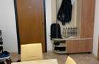 Apartament - 2 Camere - 59 Mp