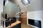 Casa INDIVIDUALA  4 camere, pivnita, panouri fotovoltaice -Sibiu - 9