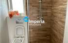 Case single, 110Mp, 4 camere si dressing, zona Rediu - Pacurari - 10