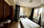 0% Comision | Apartament semidecomandat cu 4 camere, 97 mp | Zorilor | - 6