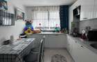 Apartament modern 2 camere – Zona Precista / Mall - 15