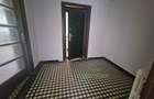 Apartament in vila, 5 camere, 130 mp, zona Banu Manta-Piata Ion Mihalache - 10