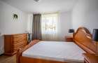 Casa superba individuala | 5 camere | 280 mp | cart. Europa! - 15
