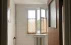 De vanzare ap. 3 camere |  etaj 3  | bloc reabilitat | Drumul Taberei - 3