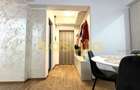 2 camere I Fundeni I parter I curte 14 mp I parcare I 39 mp - 4