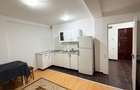 Garsonieră mobilată și utilată | Opera Residence | 28 mp | Etaj 5/6 | Investiție - 1