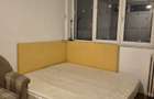 Stefan cel Mare-Spital Colentina - 7
