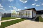 Casa individuala | 1 Nivel | 3 camere | Teren 350mp - 1