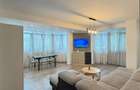 Inchiriere apartament 2 camere Bloc Nou Foisorul de Foc - 1