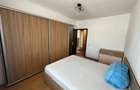 Apartament 2 camere Alphaville Carpaților,mobilat și utilat - 8