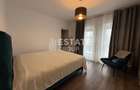 Penthouse Giroc, spatios, mobilat si utilat - 16