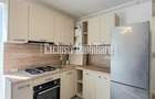 Apartament Modern 3 camere cu Terasa Mare si Parcare Acoperita - Palazu Mare - 7