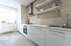 Apartament | 2 camere | bloc nou | Grozavesti - 6