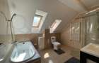 Apartament 3 camere, garaj subteran, 70 mp, AC, CT, balcon, in Zorilor - 11