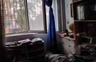 Vand apartament decomandat , 2 camere, baie, bucatarie , camara , la parter - 3