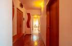 Apartament cu 4 camere de vânzare – Micalaca, malul Mureșului - 3