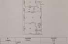 Direct Proprietar | Apartament 3 camere de vânzare – Cartier Florilor, Brașov  - 16