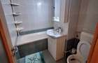 400 euro!!!Ap.cu 3 camere Et 1 cu centrala proprie Zona Bucovina - 9