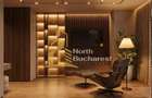 FLOREASCA - APARTAMENT CU 5 CAMERE - ETAJ 13 - 12