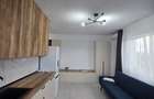 Apartament 2 camere | Prima inchiriere | Parcare inclusa | - 8