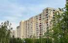 Garsoniera de vanzare | Blvd Timisoara | Metrou | Bloc nou | Centrala - 8