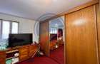 Apartament la casă, 2 camere + curte proprie, 85 mp – Str. C.D. Fortunescu - 1