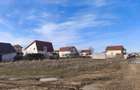 Teren intravilan de vânzare în Giroc, pe colț, 2 fronturi stradale - 5