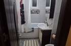 Apartament Navodari