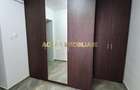 2 Camere de inchiriat | Unirii | Metrou | Mobilat & Utilat |