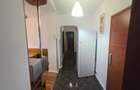 4 camere,modern, centrala, intre metrou Lujerului si Gorjului, strada Dezrobirii - 27