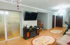 Industriilor, P+1, individuala, garaj si anexe,teren 389m.p, comision 0%.