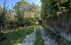 Casă tip duplex spațioasă în zona de Nord - 4