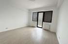 Apartament modern 4 camere | Dorobanti - Perla | terasa generoasa - 9