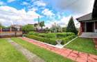 Casă boierească  de poveste- 7000 mp teren - 38