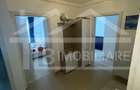 Apartament cu 3 camere, 70 mp, decomandat, petfriendly, Zona Maurer Residence - 6