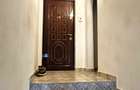 Apartament duplex cu 4 camere si vedere panoramica, zona Centrala- Piatra Neamt