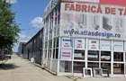 Hala si teren, depozitare, parcare-Spațiu industrial - 10