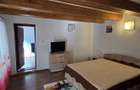 Casa in Bod zona centrala,  P+M, 8 camere, teren 1111 mp, fantana proprie. - 13