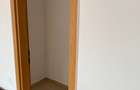 Apartament 3 camere zona Dna Ghica - 3