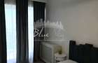 Apartament renovat 2026 în Summerland Mamaia - 15