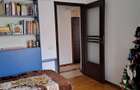Apartament 4 camere Iasicon - 700 euro - 3