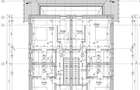 DUMBRAVITA - DUPLEX MODERN - 4 CAMERE - PREDARE LA CHEIE