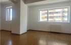 Apartament 2 camere, Balcon Generos, zona Lidl Baba Novac, la BN-uri - 3