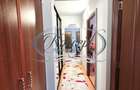 Apartament in zona Big Manastur - 13