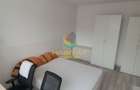 Apartament 2 Camere Decomandat Bloc 2020 la 87.000 euro - 5
