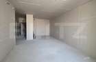 Apartament 3 camere, 97 mp  – ansamblu rezidențial premium, Zona Centrala - 3